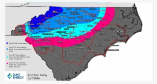 Duke Energy On Twitter #6770446