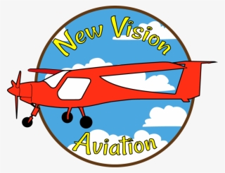 New Vision Aviation Will Be Offering Sport Pilot Training #6770448