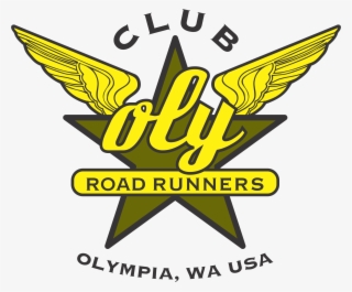 2019 Capital City 5 Mile Training Group #6770453