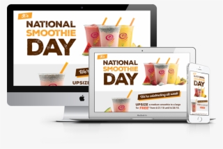 Natsmoothiedevice 01 #6770492
