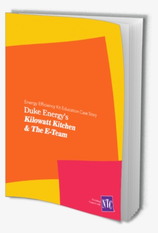 Download The Mini-report #6770495