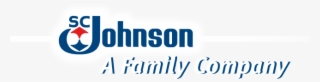 Sc Johnson & Son Id #6770549