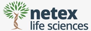 Netex Life Sciences #6770550