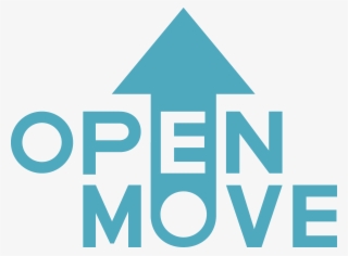 Signup - #6770551 Signup - #6770551