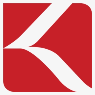 Kingsdales 2018 Proxy Season Review Launch #6770552