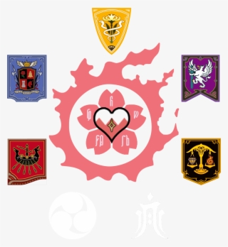 The Ecstasy Of Gil #6770596