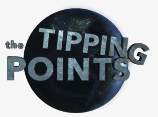 The Weather Channel Premier On The 19th Of October #6770597