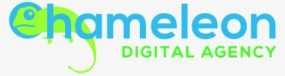 Chameleondigital Agency02 #6770598