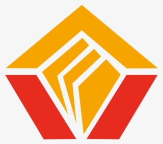 File - Wfsfaa Logo - Svg #6770693