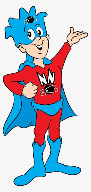 Duke Energy Logo Png #6770695