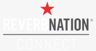 Reverbnation Logo Png #6770736