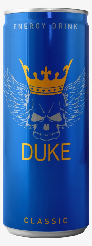 Duke Energy #6770799