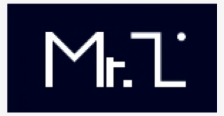 Z Any Sleeper Pillows Combination Set Latex & Memory #6770802