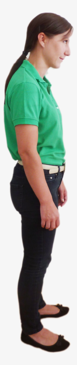 Is Your Head In Front Of Your Shoulders #6770949