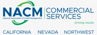 Nacm Northwest #6770995
