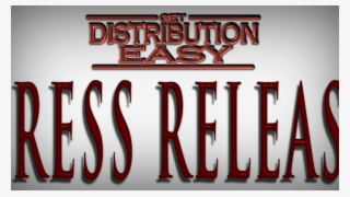 Website - Https - //www - Reverbnation - - Genre - #6771089