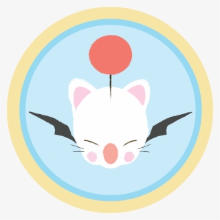 Final Fantasy Xiv Logo Png #6771093