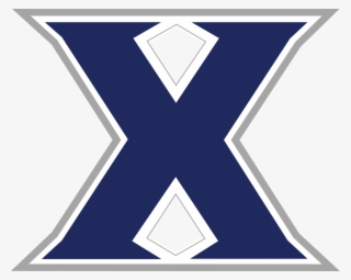 Xavier University #6771094