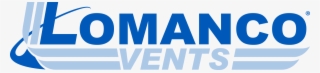 Lomanco Vents #6771135