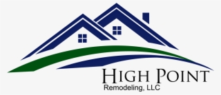 Roofing Contractor Baltimore, Columbia, Rockville, #6771139