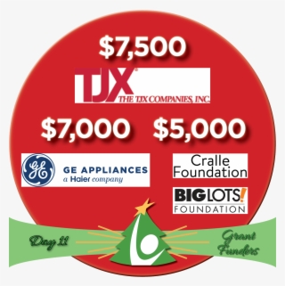 1 Reply 0 Retweets 2 Likes #6771237