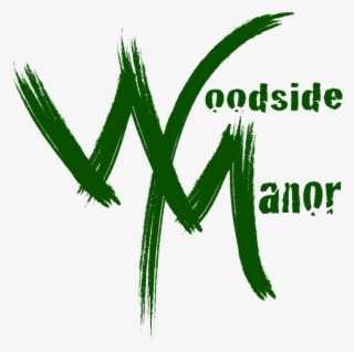 Check Out Woodside Manor On Reverbnation #6771296