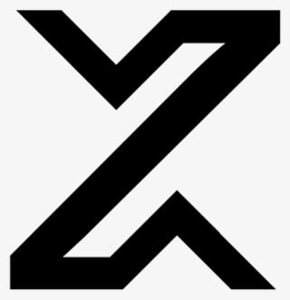 Gimmi Suggestions In The Comments Pls #6771345