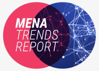 These Findings Will Provide You With In-depth Knowledge - Free ...