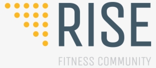 La Fitness Logo Png #6771437