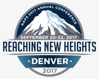 Staffing Professionals Will Descend On Denver, Colorado #6771492