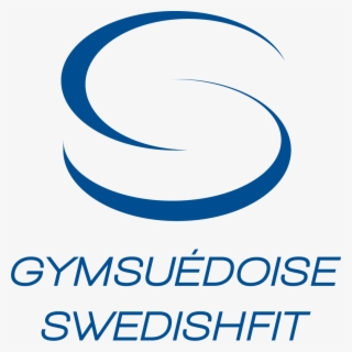 La Gym Suédoise-swedish Fit Est Un Concept Fitness #6771494