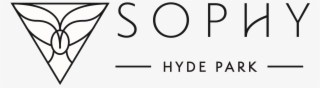 Logo #6771587