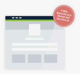 Page Plus Vorschau #6771590