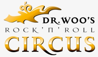 Rock Music, Lyrics, And Videos From Nuremberg, By, #6771639