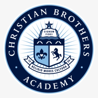 Christian Brothers Academy #6771643