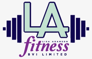 La Fitness - #6771689