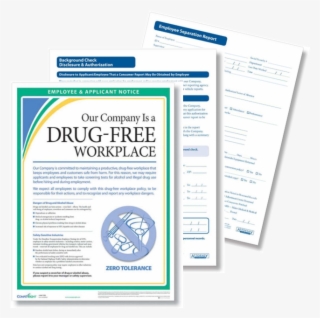 Hr Forms #6771739