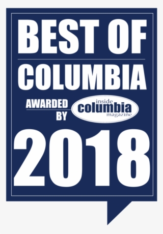 All Rights Reserved #6771741 All Rights Reserved #6771741