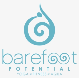 Barefoot Potential #6771786