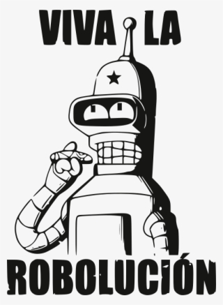 Ads By Google #6771789