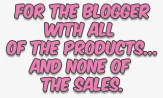 [images Style="0" Image="http%3a%2f%2fblog #6771837