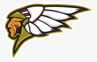 School Logo #6771927