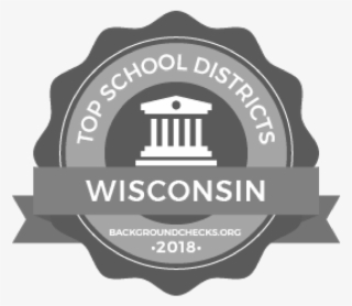 Falls Fan Gear #6771975