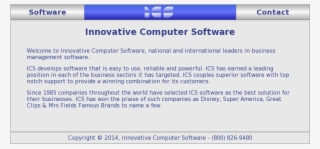 Great Clips Png #6772019