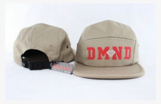 Diamond Supply Logo Png #6772020