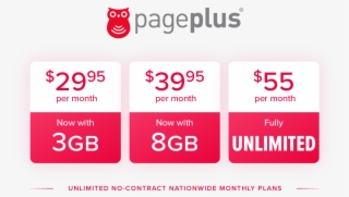 Tracfone Wireless Master Agent #6772022