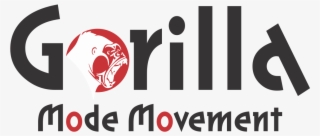 Fitness Logo Design For A Company In New Zealand #6772023