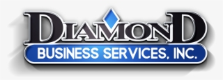 Diamond Supply Logo Png #6772063