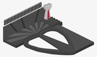 Iheart Radio Parte 2 #6772118