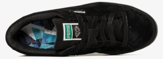 Diamond Supply Logo Png #6772167